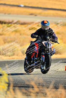 media/Nov-08-2024-Total Control (Fri) [[7e3f4e5a67]]/Group 2/Session 4-135PM/